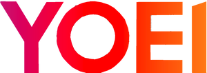 LOGO YOEI